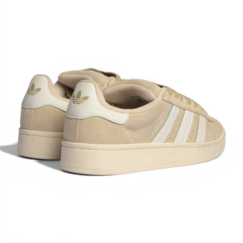 Adidas Campus 00s Wonder Beige - 2