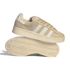 Adidas Campus 00s Wonder Beige - 3