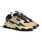 Adidas Star Life Beige Cream - 2