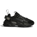 Adidas Star Life Tripple Black