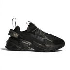 Adidas Star Life Tripple Black