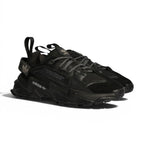 Adidas Star Life Triple Black - 2