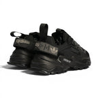 Adidas Star Life Triple Black - 3