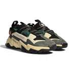 Adidas Star Life Green - 2