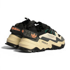 Adidas Star Life Green - 3