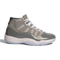 Air Jordan 11 Retro "Cool Grey"