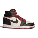 Air Jordan 1 High OG "Bloodline".