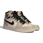 Air Jordan 1 High Milan - 2