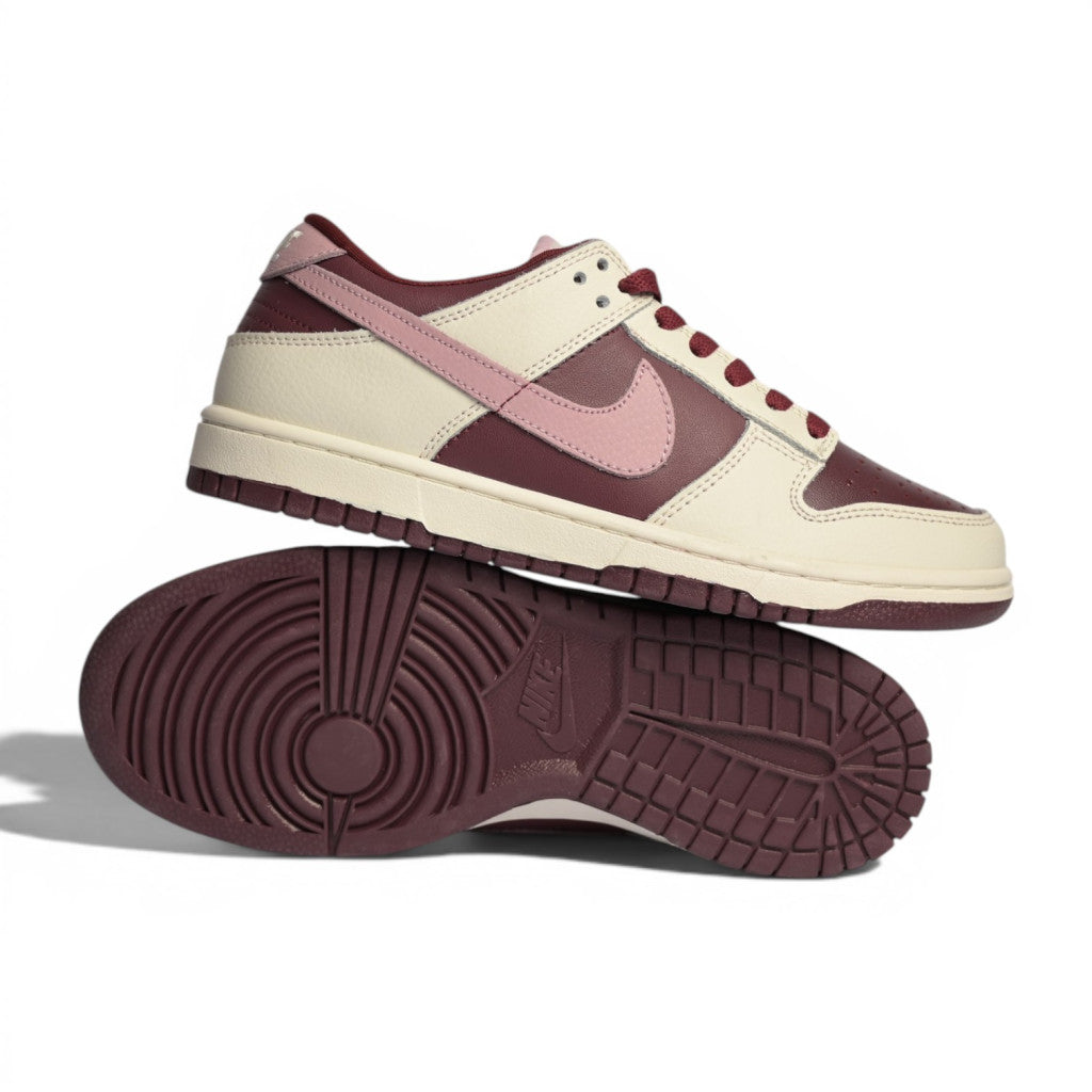Nike Dunk Low Valentines Day - 4