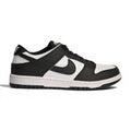 Nike Dunk Low SB Panda