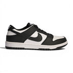 Nike Dunk Low SB Panda