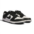 Nike Dunk Low SB Panda - 2