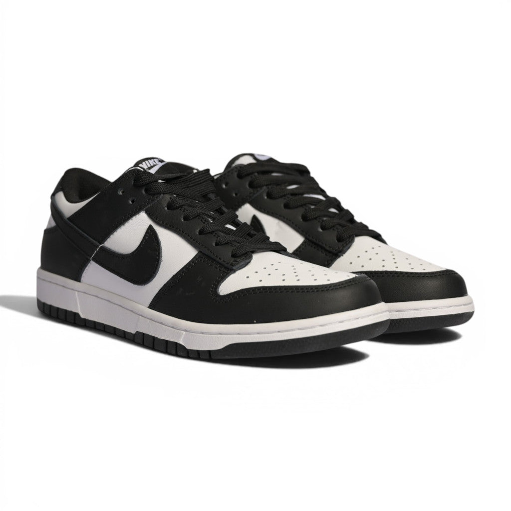 Nike Dunk Low SB Panda - 2