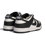Nike Dunk Low SB Panda - 3