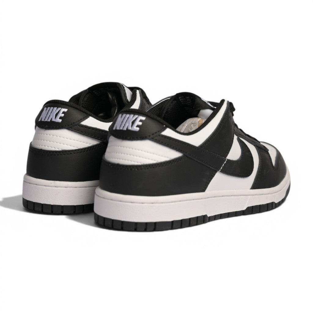 Nike Dunk Low SB Panda - 3