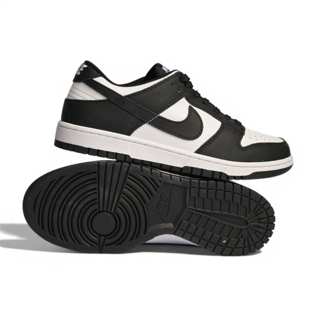 Nike Dunk Low SB Panda - 4