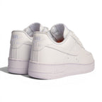 Nike Air Force 1 Low Triple White - 3