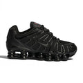 Nike Shox TL black