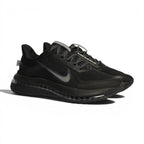 Nike Zoom Black - 2