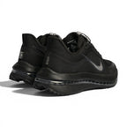 Nike Zoom Black - 3