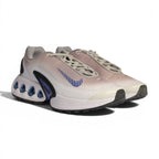 Nike Air Max Dn White Hyper Blue - 2