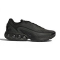 Nike Air Max Dn Triple Black