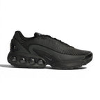 Nike Air Max Dn Triple Black