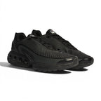 Nike Air Max Dn Triple Black - 2