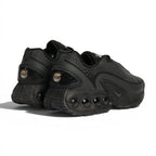 Nike Air Max Dn Triple Black - 3