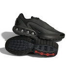 Nike Air Max Dn Triple Black - 4