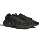 Nike Air Max Dn All Night - 2