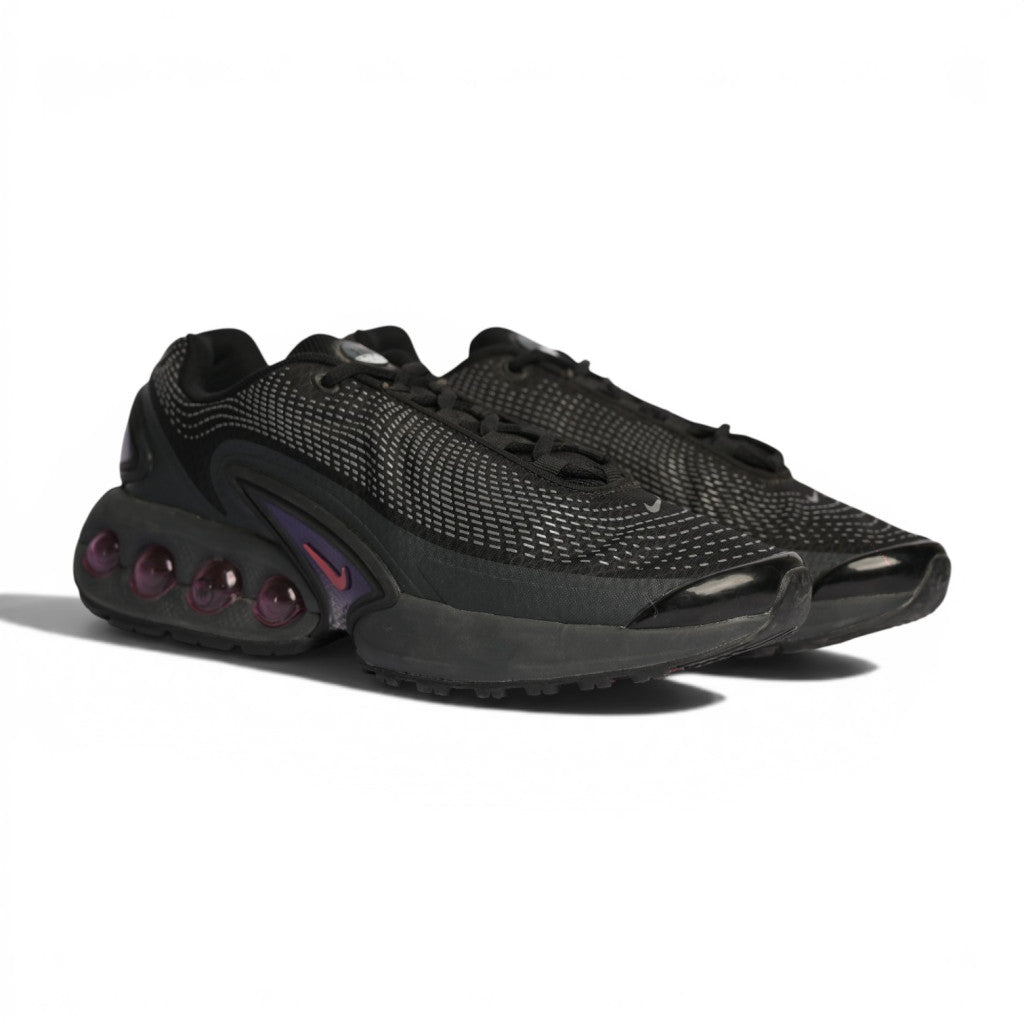 Nike Air Max Dn All Night - 2