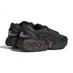 Nike Air Max Dn All Night - 3