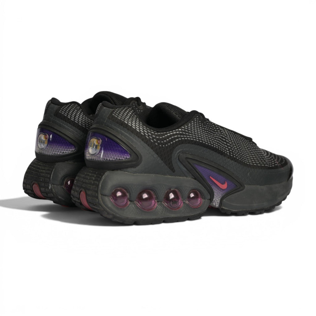 Nike Air Max Dn All Night - 3