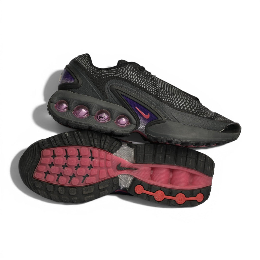 Nike Air Max Dn All Night - 4