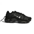 Nike Air Max Plus "Utility" Black
