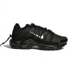 Nike Air Max Plus "Utility" Black