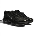 Nike Air Max Plus Utility Black - 2