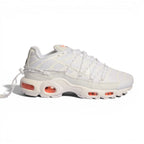 Nike Air Max Plus "Utility" (White)