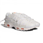 Nike Air Max Plus Utility White - 2