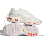 Nike Air Max Plus Utility White - 4