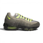 Nike Air Max 95 “Neon”