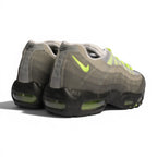 Nike Air Max 95 Neon - 3