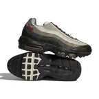 Nike Air Max 95 Solar Red - 4