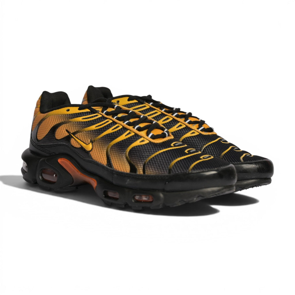 Nike Air Max Plus Sundial - 2