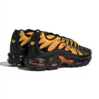 Nike Air Max Plus Sundial - 3