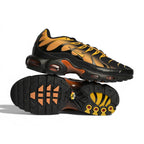 Nike Air Max Plus Sundial - 4