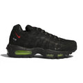 Nike Air Max 95 "LeBron"