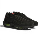 Nike Air Max 95 LeBron - 2
