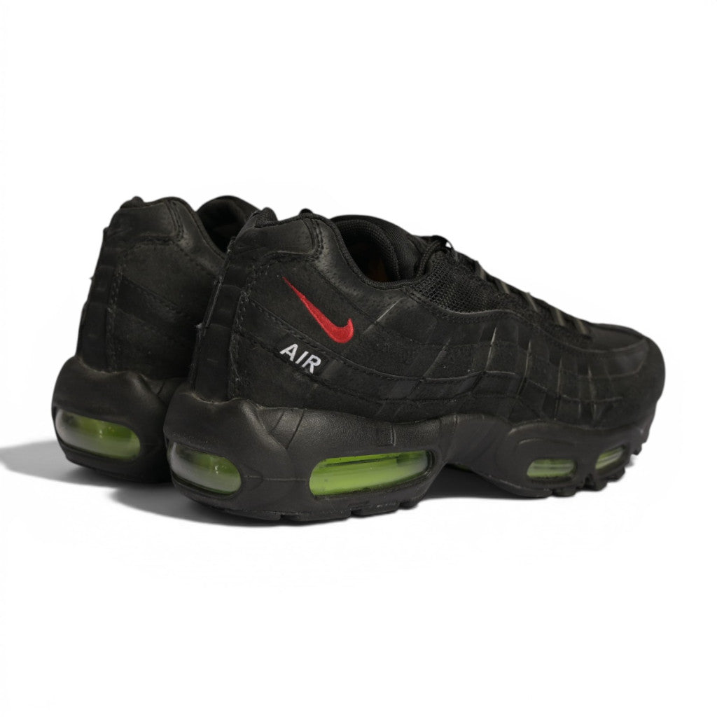 Nike Air Max 95 LeBron - 3